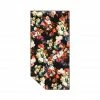 Slowtide Dhalia Travel Towel