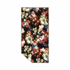 Slowtide Dhalia Travel Towel