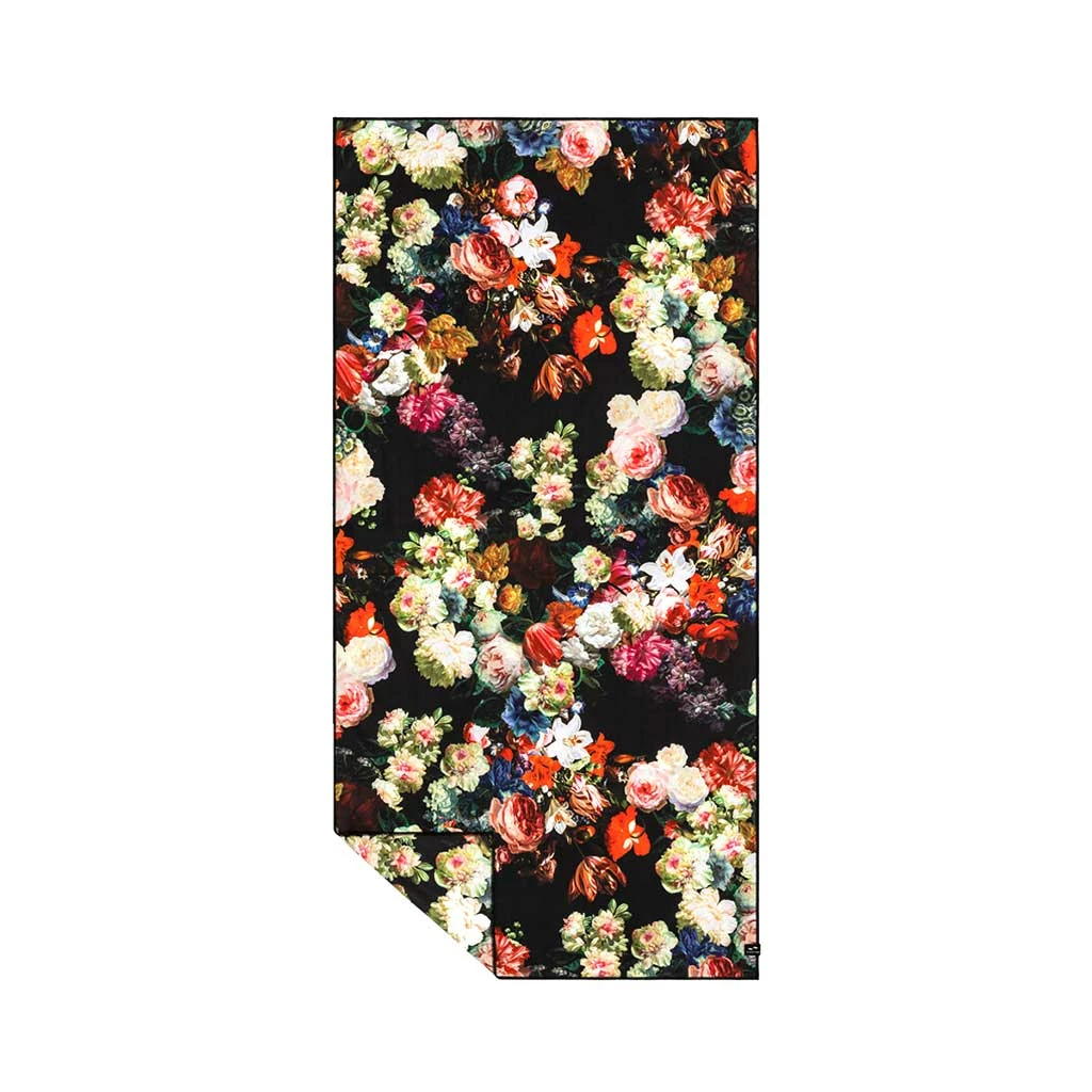 Slowtide Dhalia Travel Towel