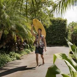 Slowtide Dhalia Travel Towel