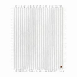 Slowtide Dylan Blanket