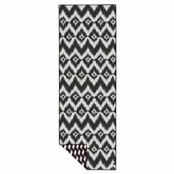 Slowtide Escher Yoga Towel New