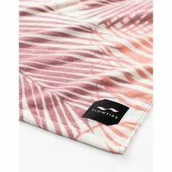 Slowtide Hala Beach Towel