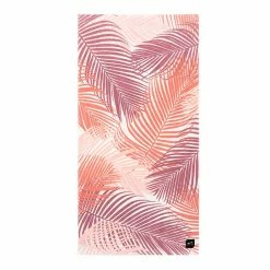 Slowtide Hala Beach Towel