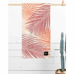 Slowtide Hala Beach Towel