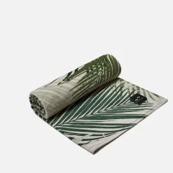 Slowtide Hala Beach Towel