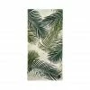 Slowtide Hala Beach Towel