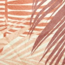 Slowtide Hala Travel Towel Bags & EDC