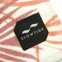 Slowtide Hala Travel Towel Bags & EDC