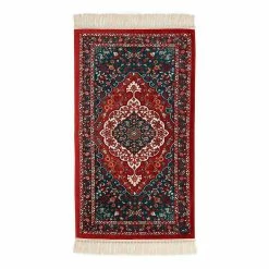 Slowtide Haven Beach Towel