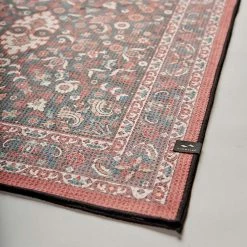 Slowtide Haven Yoga Towel