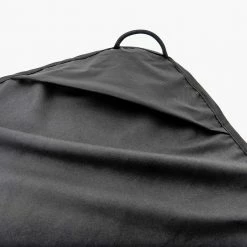 Slowtide Ops Park Blanket New