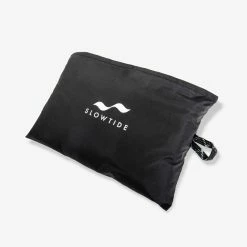 Slowtide Ops Park Blanket New