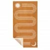 Slowtide New Real Fun Bath Towel | LIMITED EDITION