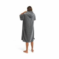 Slowtide The Digs Changing Poncho