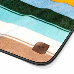 Slowtide Valen Camp Blanket