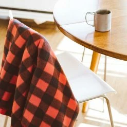 Slowtide Yukon Blanket