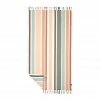 Slowtide New Zoey Turkish Towel