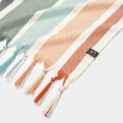 Slowtide New Zoey Turkish Towel