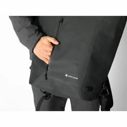 Snow Peak 4Way Dry Bag M Camping Kit