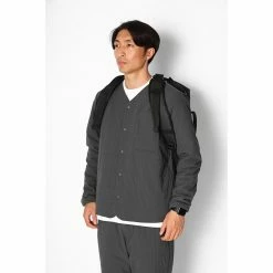 Snow Peak 4Way Dry Bag M Camping Kit