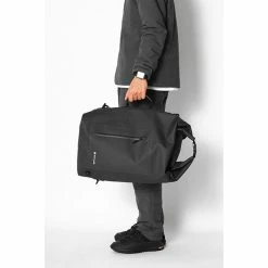 Snow Peak 4Way Dry Bag M Camping Kit