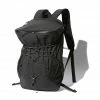 Snow Peak Active Field Light Backpack Camping Kit