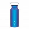 Snow Peak Camping Kit Aurora Bottle