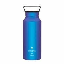 Snow Peak Camping Kit Aurora Bottle