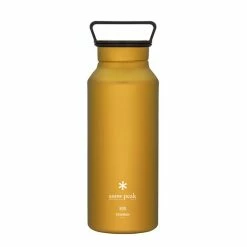 Snow Peak Aurora Bottle