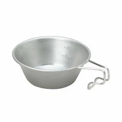 Snow Peak Camping Kit Backpacker's Cup