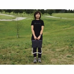 Snow Peak Bamboo My Table