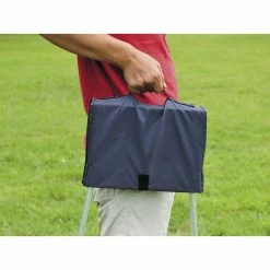 Snow Peak Bamboo My Table