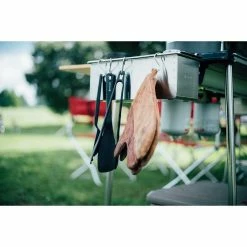 Snow Peak Camper's Mittens