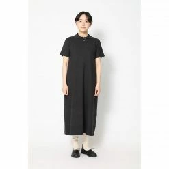 Snow Peak CORDURA Co/Pe Dry Polo Dress