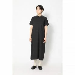 Snow Peak CORDURA Co/Pe Dry Polo Dress