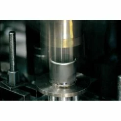 Snow Peak Double Wall Titanium Stacking Mug M200