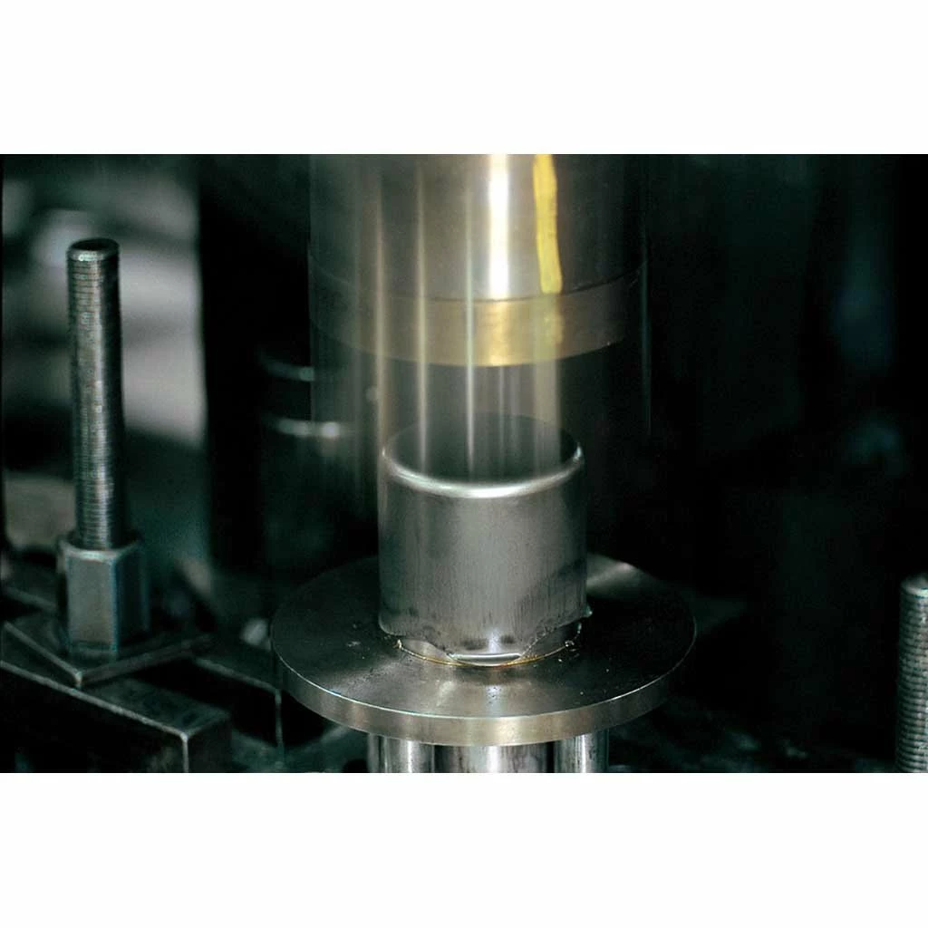 Snow Peak Double Wall Titanium Stacking Mug M200