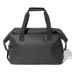Snow Peak Dry Boston Bag