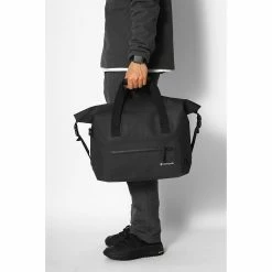 Snow Peak Dry Boston Bag