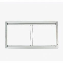 Snow Peak New Entry IGT Table