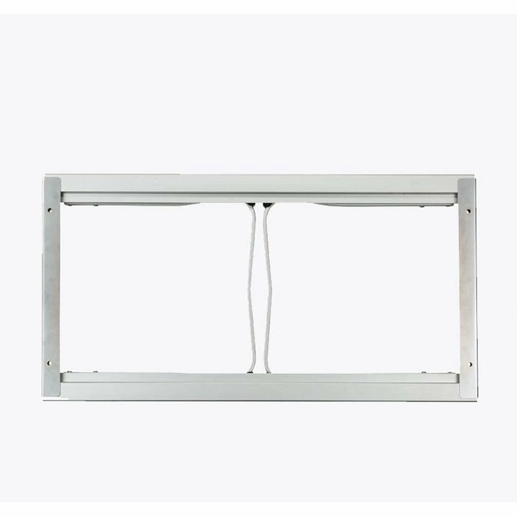 Snow Peak New Entry IGT Table