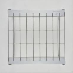 Snow Peak Field Oven