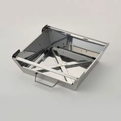 Snow Peak Field Oven