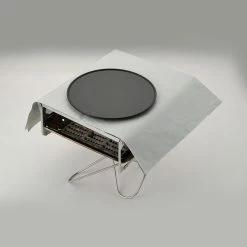 Snow Peak Field Oven