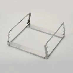 Snow Peak Field Oven