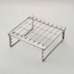 Snow Peak Field Oven