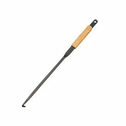 Snow Peak Camping Kit Fire Tool Set Pro