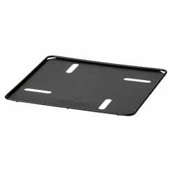 Snow Peak Fireplace Base Plate