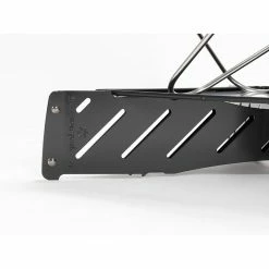 Snow Peak Fireplace Base Plate Stand